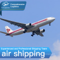 From shenzhen to USA UK Germany France Canada fast cargo transportation freightr fba amazon